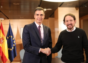 El PSOE afronta una legislatura de desgaste ante la falta de apoyo para medidas impopulares