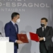 Entra en vigor el convenio de doble nacionalidad entre España y Francia, el primero con un país europeo