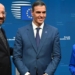 La rebeldía de Orbán protagoniza el último Consejo Europeo de la Presidencia española