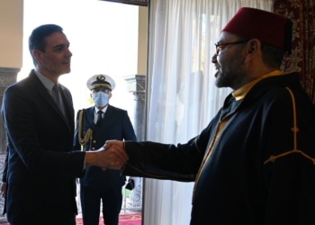 Oposición y socios del Gobierno piden información previa de la Cumbre con Marruecos