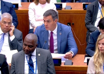 El Gobierno autoriza una nueva aportación de 73 millones de euros al Fondo Verde para el Clima