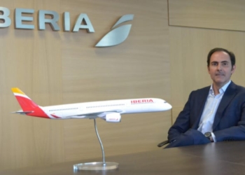 La ministra francesa de Defensa pide que el aumento en gasto militar se haga en la industria europea