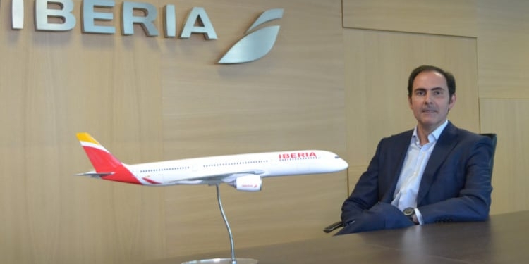 La ministra francesa de Defensa pide que el aumento en gasto militar se haga en la industria europea