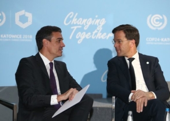 El Gobierno asegura que Países Bajos “no tiene la condición” de paraíso fiscal