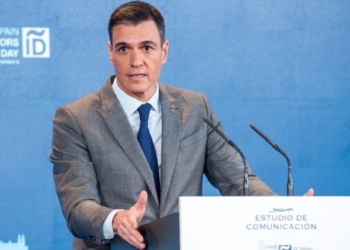 Empresas españolas e inversores internacionales se reúnen en Madrid en el XIV Spain Investors Day