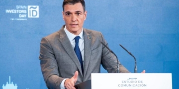 Empresas españolas e inversores internacionales se reúnen en Madrid en el XIV Spain Investors Day