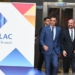 Sánchez inaugura la Cumbre UE-CELAC, pero sustituye la cena de gala por un mitin en Huesca