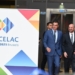Sánchez inaugura la Cumbre UE-CELAC, pero sustituye la cena de gala por un mitin en Huesca