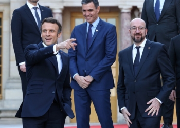 Sánchez efectuará una gira europea para abordar la “escalada irracional” de los precios de gas y electricidad