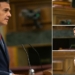 Sánchez se enfrenta en el Congreso a PP, Cs y Podemos por su política hacia Venezuela