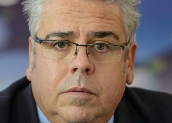 El socialista Sánchez Amor liderará la misión internacional en las elecciones de Armenia