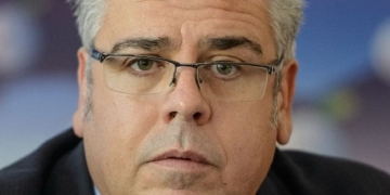 El socialista Sánchez Amor liderará la misión internacional en las elecciones de Armenia