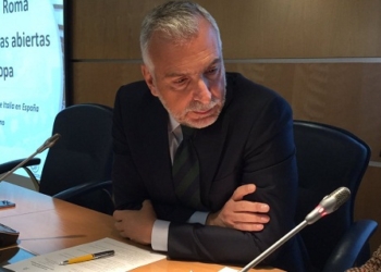 Sannino: “El Brexit es un fracaso de todos y con el que perderemos mucho todos”