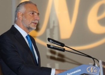 El embajador de Italia en España se incorporará al equipo de Borrell en la UE