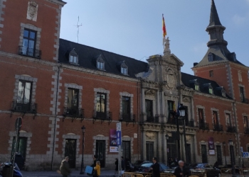 Exteriores ofrece casi 144.500 euros en becas para prácticas en el Ministerio