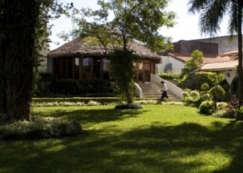 La Justicia boliviana embarga a un centro de AECID para pagar salarios