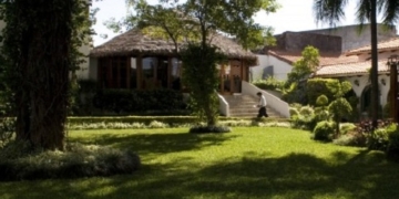 La Justicia boliviana embarga a un centro de AECID para pagar salarios