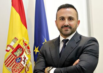 El ex responsable de los Gabinetes de Iglesias y Belarra se perfila como embajador en Uruguay