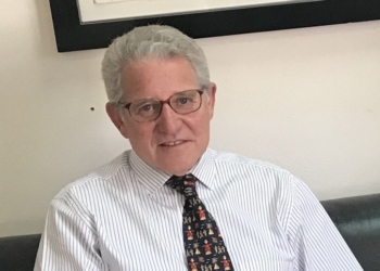 Exteriores pide a Embajadas y Consulados que informen puntualmente sobre el COVID