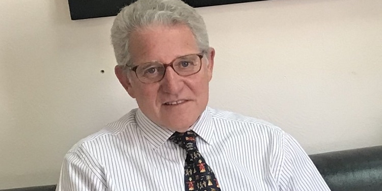 Exteriores pide a Embajadas y Consulados que informen puntualmente sobre el COVID