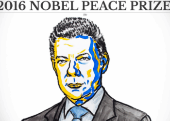 España celebra el Nobel a Juan Manuel Santos y asegura que seguirá “apoyando la paz”