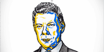 España celebra el Nobel a Juan Manuel Santos y asegura que seguirá “apoyando la paz”