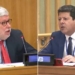 España ante la ONU: “La situación colonial de Gibraltar menoscaba nuestra integridad territorial”