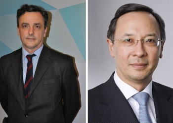 España y Kazajistán garantizan la confidencialidad en materia de seguridad