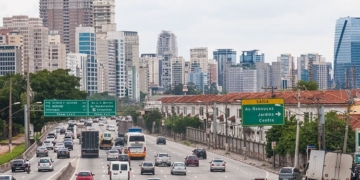 España y Brasil organizan en Sao Paulo un seminario sobre ciudades inteligentes