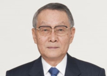 España y Japón abordarán mañana en Madrid la cooperación empresarial bilateral