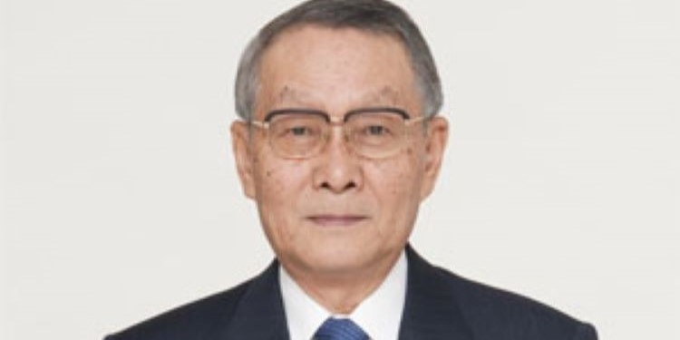 España y Japón abordarán mañana en Madrid la cooperación empresarial bilateral