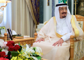 Podemos satisface a Irán tras pedir a los Reyes que no viajen a Arabia Saudí