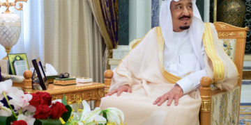 Podemos satisface a Irán tras pedir a los Reyes que no viajen a Arabia Saudí