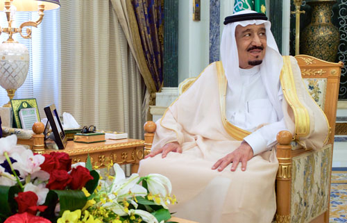 Podemos satisface a Irán tras pedir a los Reyes que no viajen a Arabia Saudí