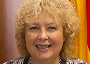 Los británicos piden el apoyo del Gobierno para seguir votando en España