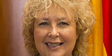 Los británicos piden el apoyo del Gobierno para seguir votando en España