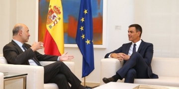 La comunidad judía española recibe este domingo el año nuevo 5779