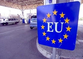 El Gobierno cree que no podrá abrir las fronteras con la UE hasta principios de julio