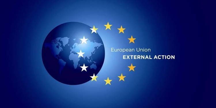 El Gobierno cree que el ciberataque al servicio exterior de la UE no afectó a España