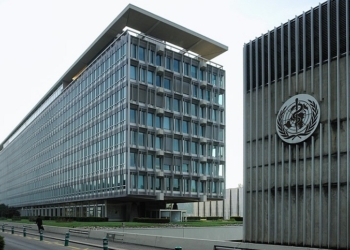 El Gobierno transfiere 20 millones de euros en contribuciones voluntarias a la ONU