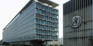 El Gobierno transfiere 20 millones de euros en contribuciones voluntarias a la ONU