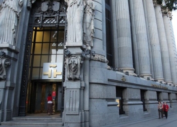 El Instituto Cervantes pone en marcha su nueva sede electrónica