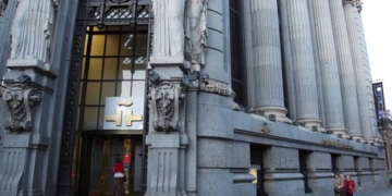 El Instituto Cervantes pone en marcha su nueva sede electrónica