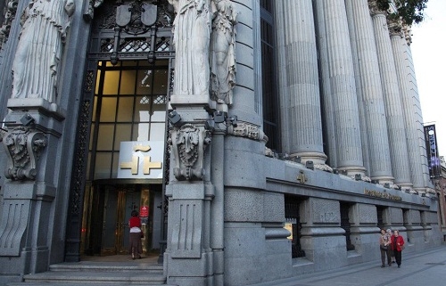 El Instituto Cervantes pone en marcha su nueva sede electrónica