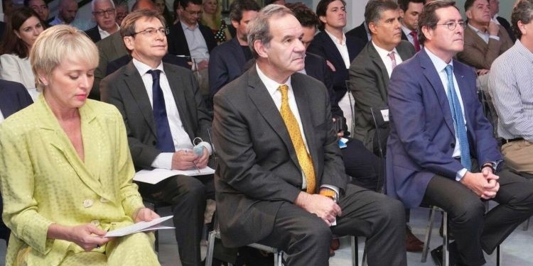 SEGIB, CEIB y FIJE lanzan la Carta Iberoamericana del Emprendimiento Innovador
