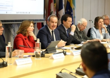 Aumentan las matriculas en educación superior en Iberoamérica, pero con menos financiación