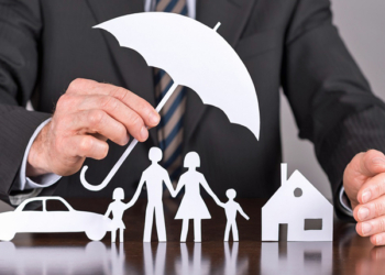 Las empresas de seguro repiensan sus estrategias