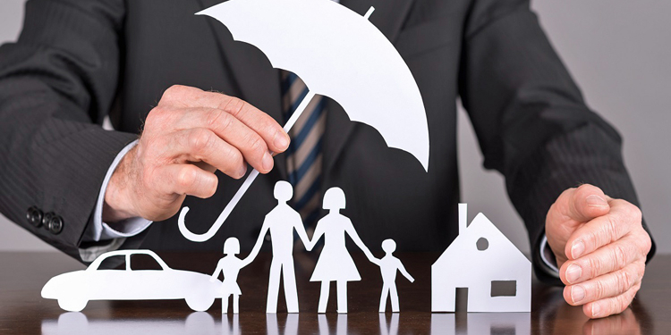 Las empresas de seguro repiensan sus estrategias