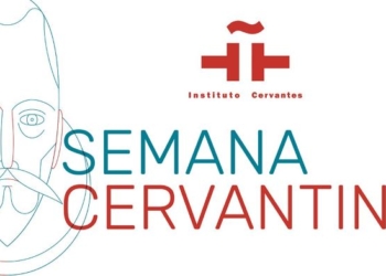 El Cervantes pone en marcha la Semana Cervantina 2022, con actividades en España y México