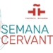 El Cervantes pone en marcha la Semana Cervantina 2022, con actividades en España y México
